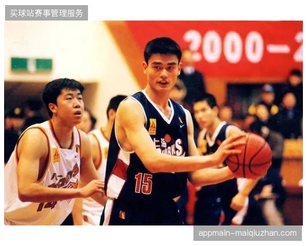 上海队本赛季攻防体系成熟，打出队史纪录的23连胜，时隔24年重夺常规赛冠军