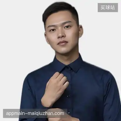 郭远玲