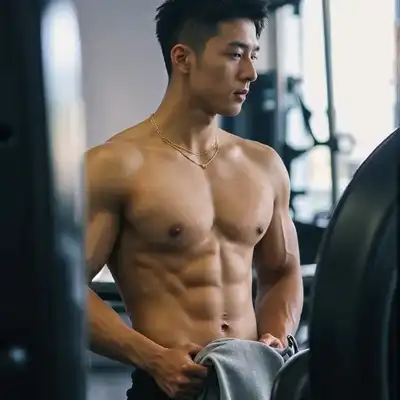 侯煜涵