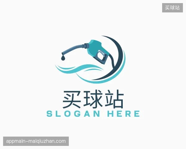 走进买球站官网