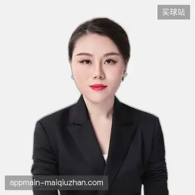 韦成