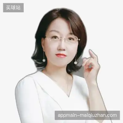 许山鹏